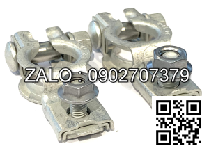 BATTERY TERMINAL 5150168-00