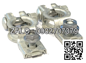 BATTERY TERMINAL 515016800