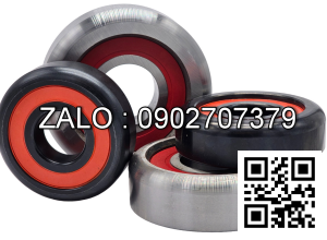 PIN MAST MOUNT (250XL) 580003445