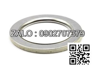 GASKET-EXHAUST PIPE 900011207