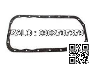 OIL PAN GASKET 901292806