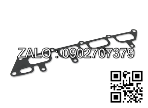 INTAKE MANIFOLD GASKET 9012958-20