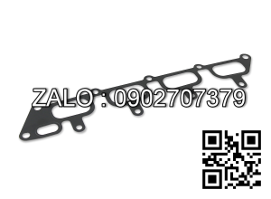 INTAKE MANIFOLD GASKET 901295803