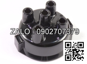 CAP DISTRIBUTOR 9013568-02