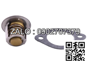 THERMOSTAT W/GASKET 9041401-00