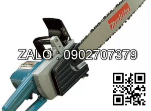 Lam máy cưa xích điện Makita 5016B