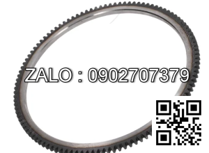 GEAR-RING 138 TEETH 9113714-02