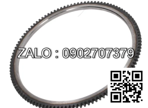 GEAR-RING 138 TEETH 911371401