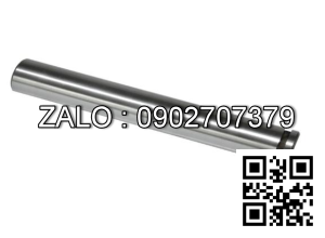 PIN-CENTER 9121123-02