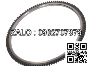 GEAR-RING 138 TEETH 927328401
