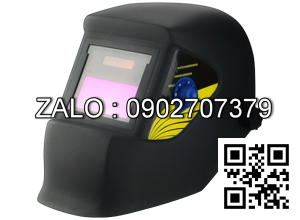 Mũ hàn điện tử WH4001