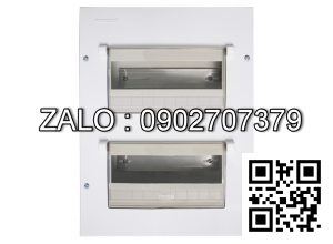 Xây tường , tô chổ tủ điện