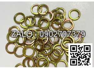 Làm hộc đựng bình điện