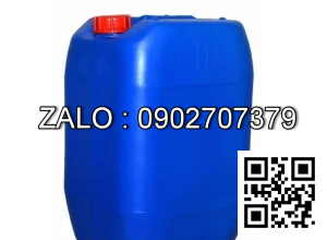 Card điện thoại