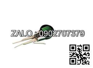 Compa điện tử đo trong Metrology IC-9010E
