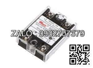 SOLID STATE ELEC DIST 1111428