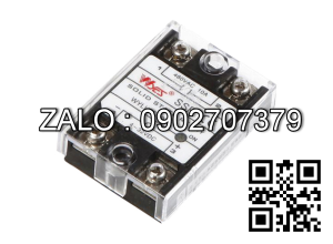 SOLID STATE ELEC DIST 1112552