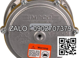 DIAPHGMVACUUM W/FILTER/FLUROSILICONE VFF-30-2C LP