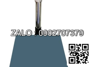 Cân điện tử TPS DH