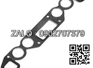 EXHAUST MANIFOLD GASKET 909321