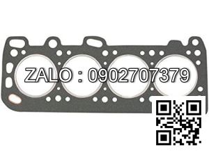 HEAD GASKET 918489