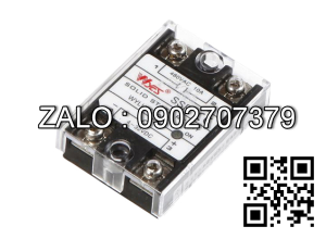 SOLID STATE ELEC DIST 1803179