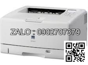 Canon LBP 8610/8630 (A3/A4) - Điện 110v