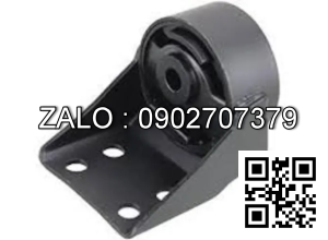 Cao su chân máy xe nâng MITSUBISHI FD/G15-30MC