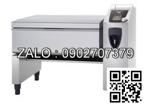 Chảo Điện Làm Bánh Pancake DK803