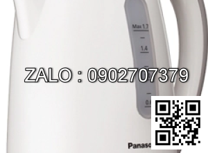 Ấm Điện Siêu Tốc