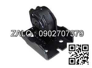 Cao su chân máy xe nâng MITSUBHI FD/G15-30N