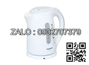 Ấm điện siêu tốc Panasonic PAAD-NC-GK1WRA