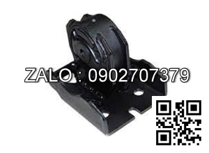 Cao su chân máy xe nâng Mitsubishi FD/G15-30N