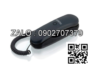 Điện Thoại Cố Định Alcatel AL-Slim