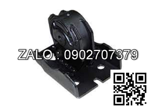 Cao su chân máy Mitsubishi FD/G15-30N