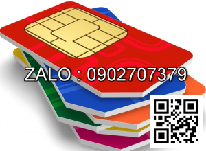 Sim điện thoại
