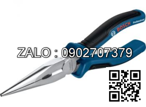 Kìm Cầm Tay Chất Lượng Chính Hãng