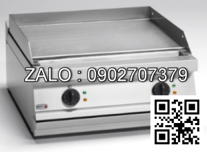 Chiên bề mặt nhám dùng điện Fagor FTE7-10 R