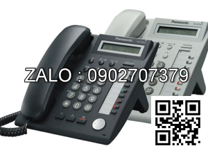 Điện thoại Panasonic KX-T 7665