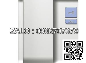 Điện thoại Interphone competition MT8T-CK2