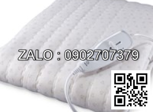 Chăn đệm điện Lanaform HB-1613