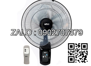 Tích điện AC thông minh treo tường AC-03