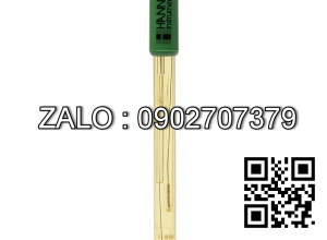 Điện cực pH HANNA HI1230B