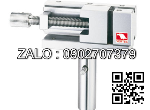 Ê Tô Điện Cực