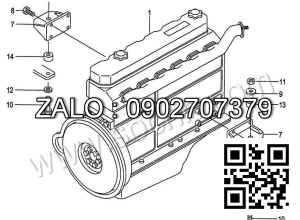 tcm 235C1-02071