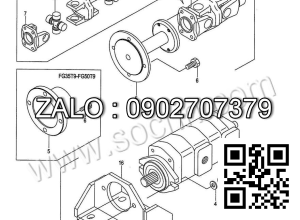 tcm 235C1-02051