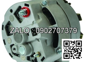 ALTERNATOR 169292 HY