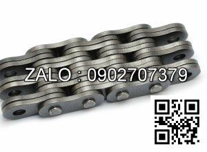 CHAIN BL546 10' BOX 249805 HY