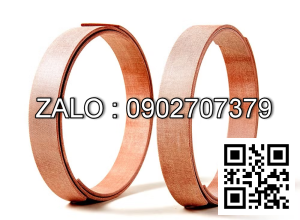 Vòng nước SDLG 4110000186111