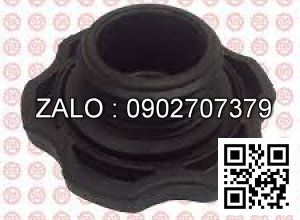 Nắp phụ dầu SDLG 4110001007014